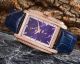 Replica Patek Philippe Gondolo SS Diamonds Watch White Moonphase Dial (4)_th.jpg